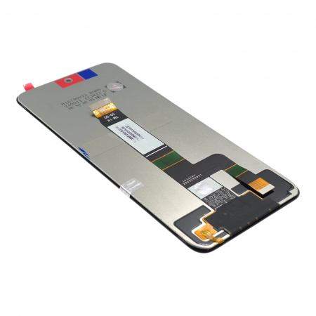 Display compatibil Xiaomi Redmi 13 4G/ 5G // Poco M6 4G (2024) [1]