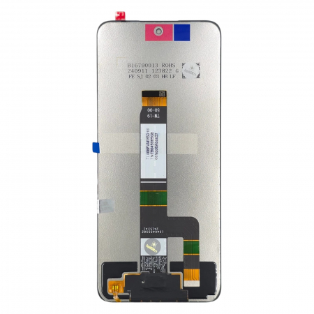 Ecrane Xiaomi / Redmi - Display compatibil Xiaomi Redmi 13 4G/ 5G // Poco M6 4G (2024)