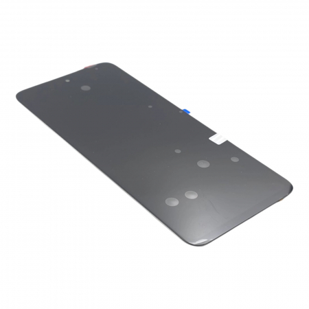 Display compatibil Xiaomi Redmi 13 4G/ 5G // Poco M6 4G (2024) [2]