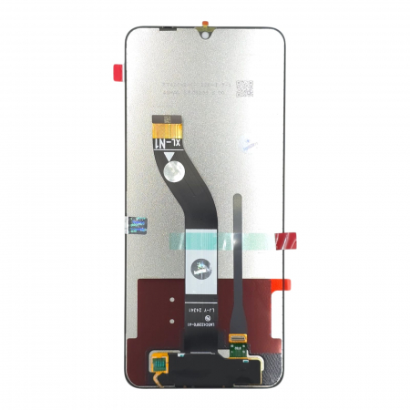 Ecrane Xiaomi / Redmi - Display compatibil Xiaomi Redmi 14C 4G/ 5G