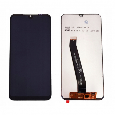 Ecrane Xiaomi / Redmi - Display compatibil Xiaomi Redmi 7 / Redmi Y3 (2019)