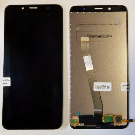 Ecrane Xiaomi / Redmi - Display compatibil Xiaomi Redmi 7A
