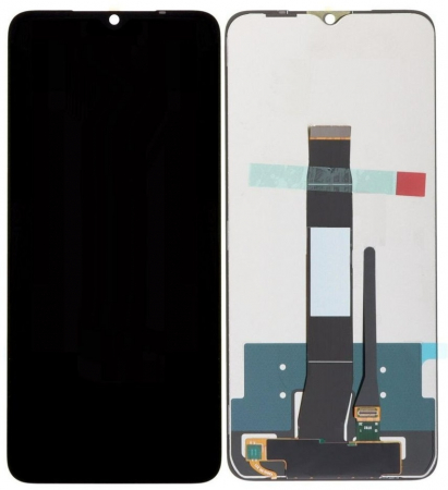 Ecrane Xiaomi / Redmi - Display compatibil Xiaomi Redmi A1, Redmi A1+