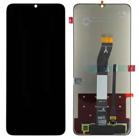 Ecrane Xiaomi / Redmi - Display compatibil Xiaomi Redmi A3