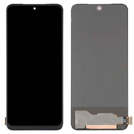 Ecrane Xiaomi / Redmi - Display compatibil Xiaomi Redmi Note 12 4G/ 5G // Poco X5, OLED