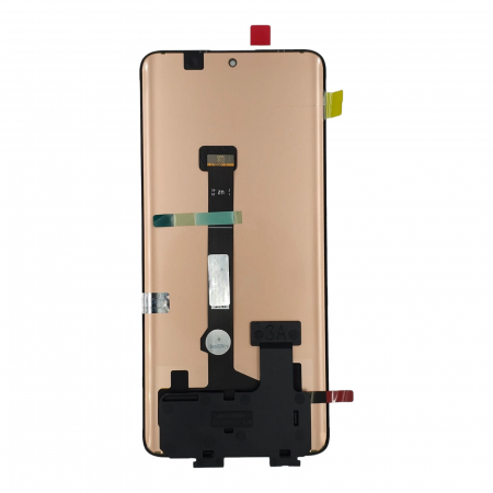 Ecrane Xiaomi / Redmi - Display compatibil Xiaomi Redmi Note 13 Pro+ 5G, OLED