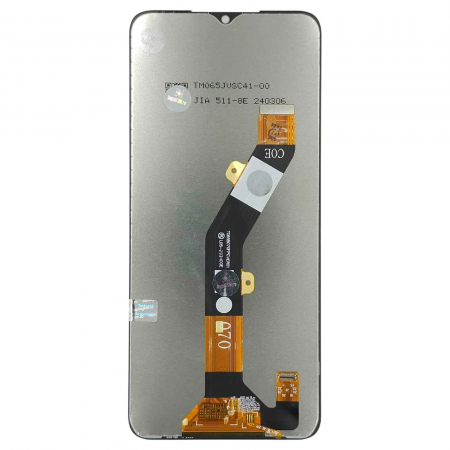 Ecran display ZTE Blade A34 / Blade A54 [1]