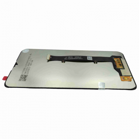 Ecran display ZTE Blade A71 / Blade A51 [2]