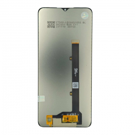 Ecran display ZTE Blade A72 5G (7540N) [1]