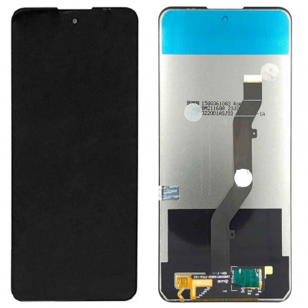 Ecrane ZTE - Ecran display ZTE Blade V30 / V40