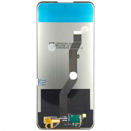 Ecran display ZTE Blade V30 / V40 [1]