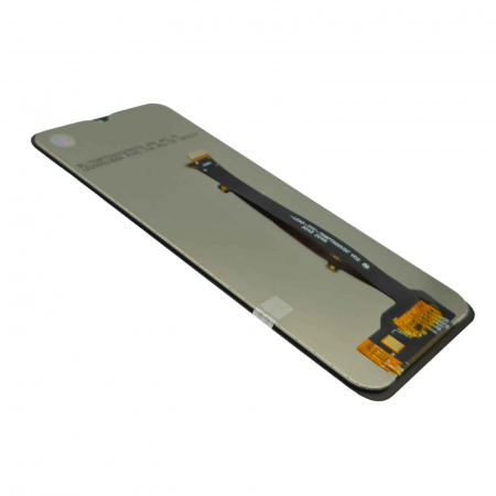 Ecran display ZTE Blade V30 Vita [2]