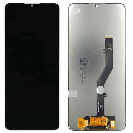 Ecrane ZTE - Ecran display ZTE Blade V40 Vita/ V40 Smart/ V41 Smart