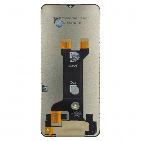 Ecran display ZTE Blade V41 Vita / V40 Design [1]