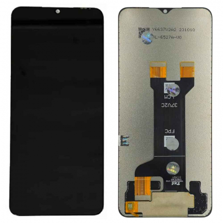 Ecrane ZTE - Ecran display ZTE Blade V41 Vita / V40 Design