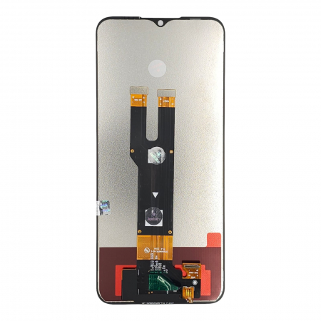 Ecrane ZTE - Ecran display ZTE Blade V50 Design 4G / Axon 50 Lite