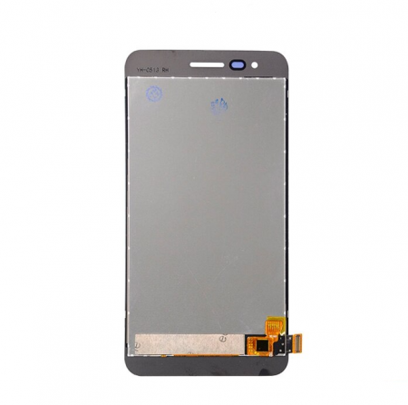 Ecrane Diverse - Display compatibil LG K4 (2017), M160