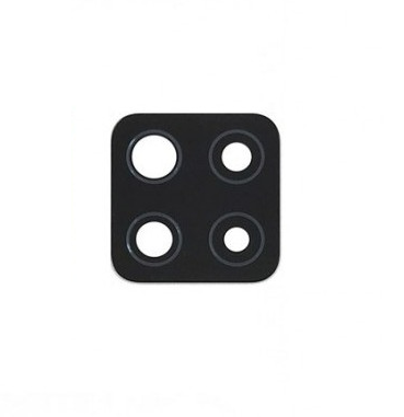 Componente GSM - GEAM CAMERA Samsung A12