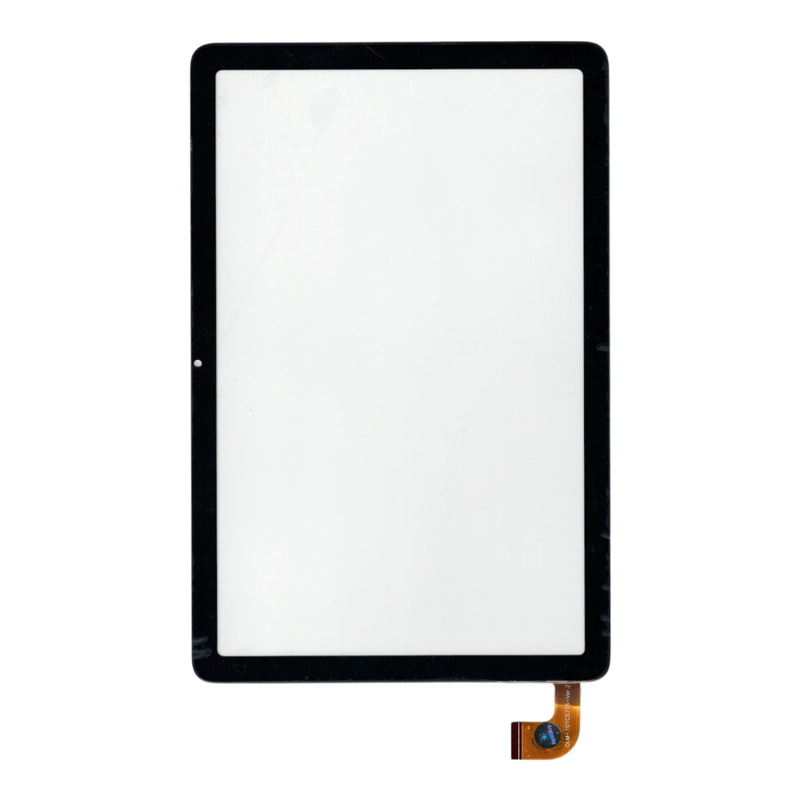 Touchscreen - Geam touchscreen Blackview Tab 20 Kids