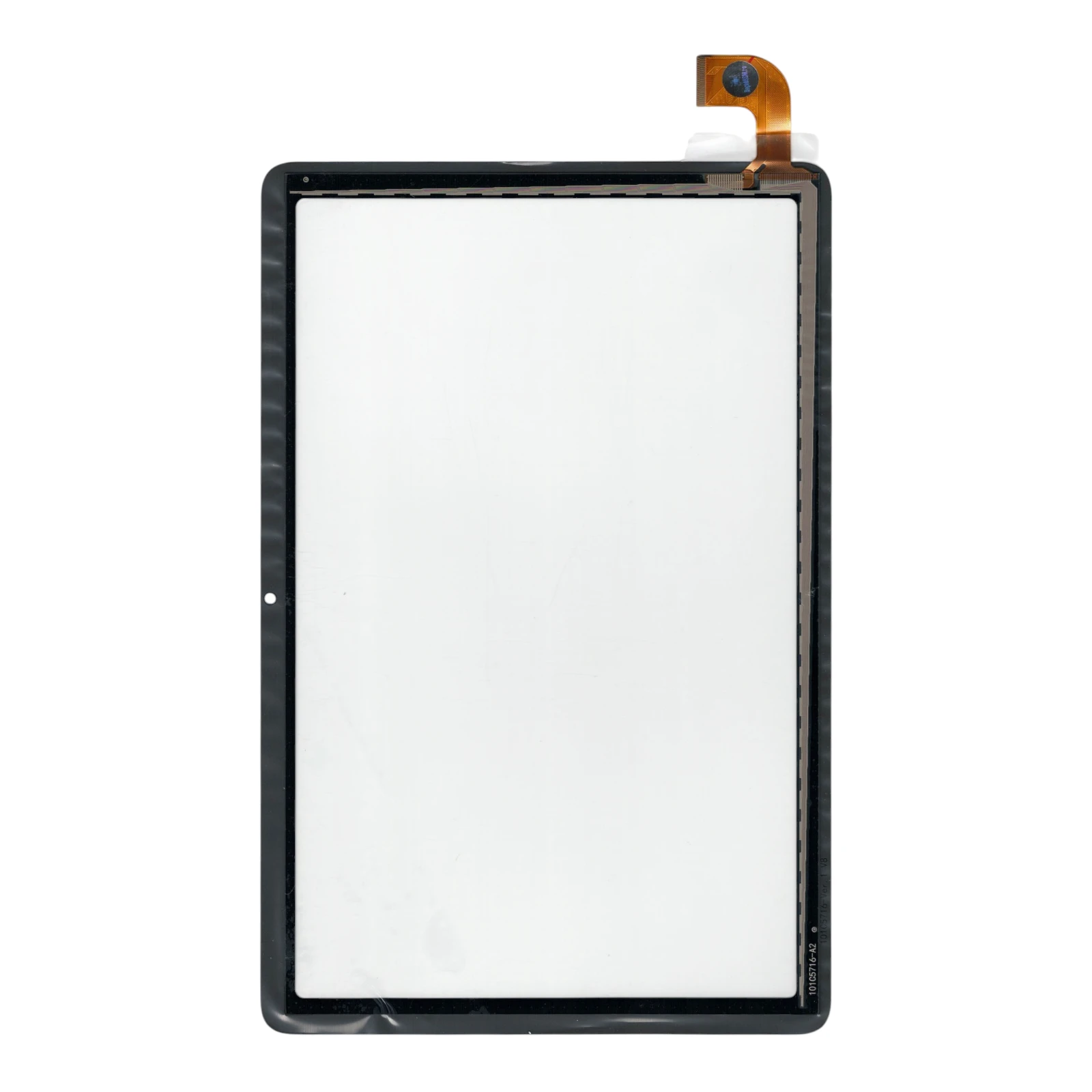 Geam touchscreen Blackview Tab 20 Kids [1]