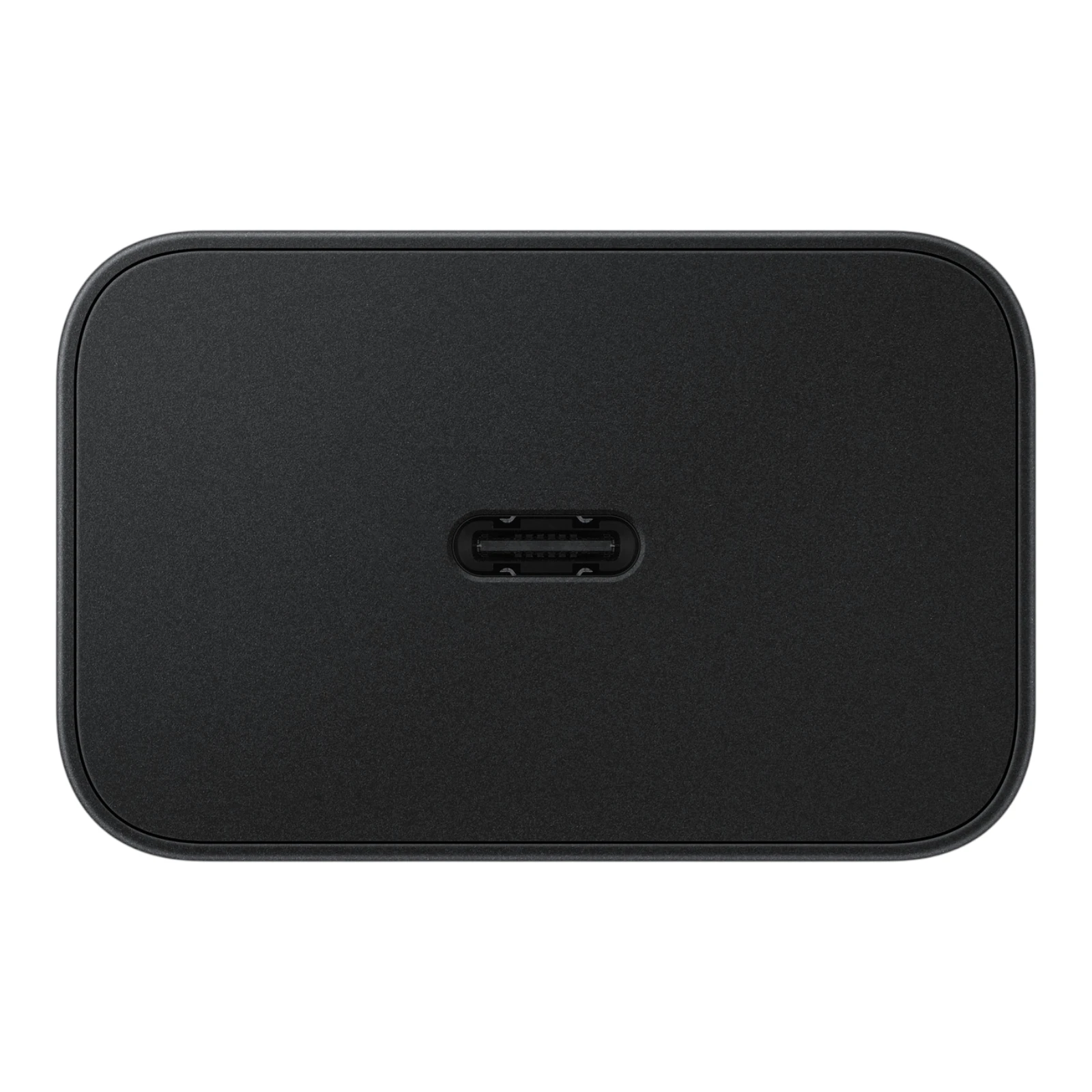 Incarcator Retea Samsung EP-T4511, 45W, USB-C, Super Fast Charging 2.0, Negru (Original Retail Pack) - EP-T4511NBEGEU [3]