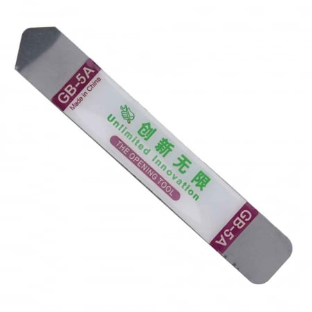 Scule Service GSM - Instrument deschidere telefoane GB-5A