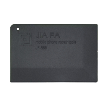 Scule Service GSM - Instrument pentru demontare acumulator (JF-855)