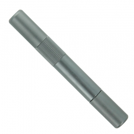 Instrument Spargere Geam / Sticla [1]