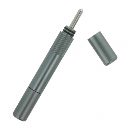 Scule Service GSM - Instrument Spargere Geam / Sticla
