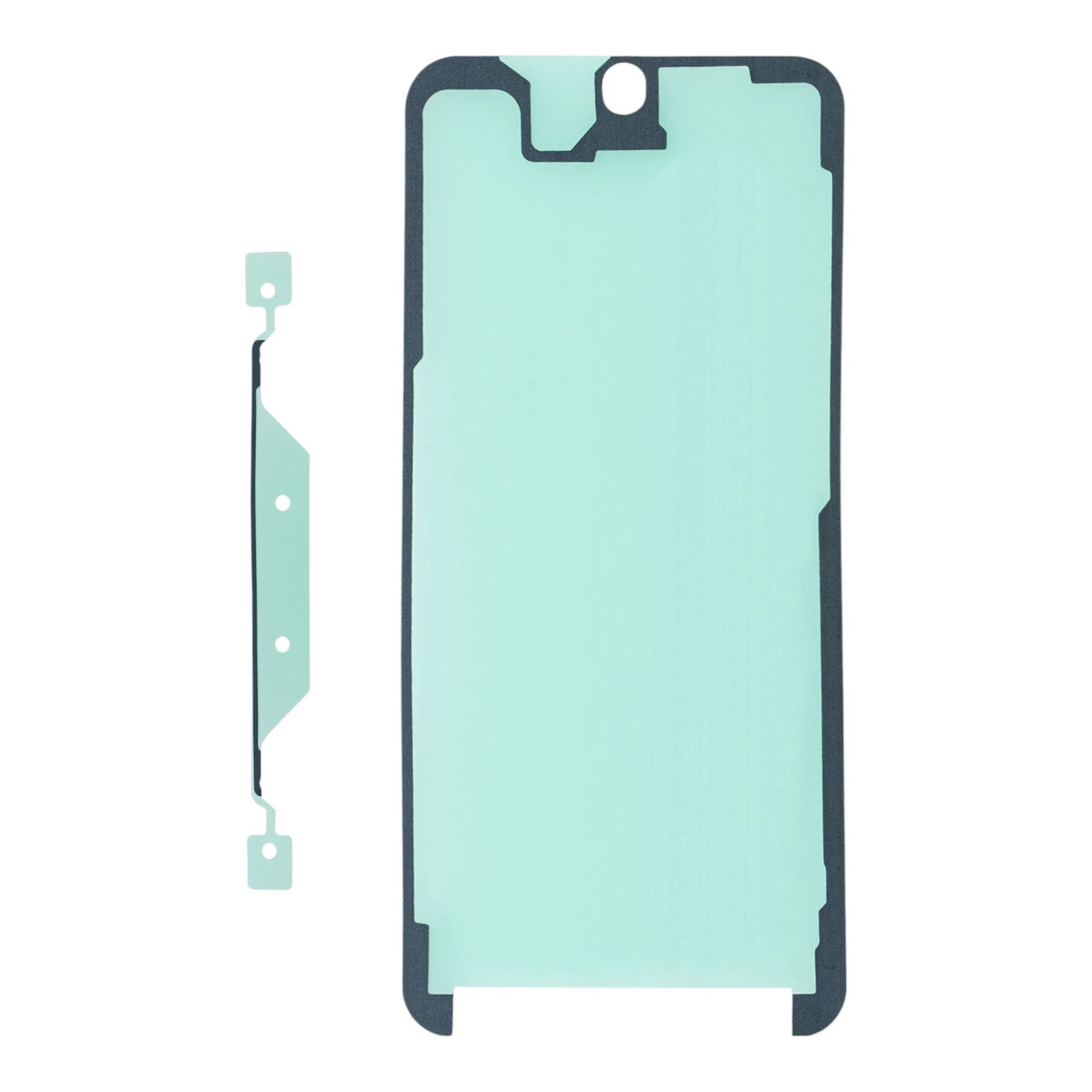Suruburi si adezivi - Kit adeziv display compatibil Samsung Galaxy S21 Plus (S996)