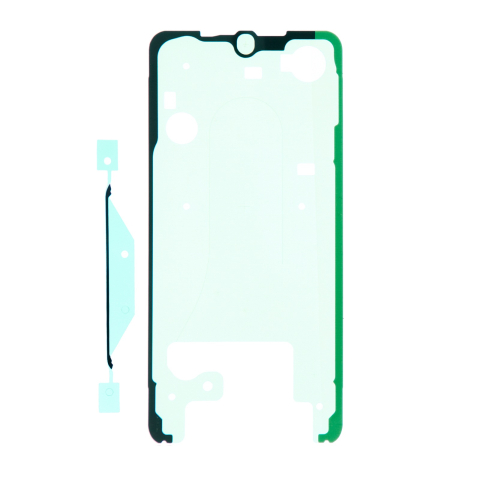 Componente GSM - Kit adeziv display compatibil Samsung Galaxy S22 5G (S901)