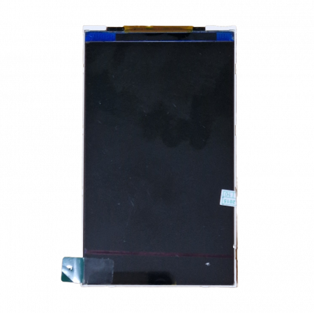 Ecrane Diverse - Display compatibil Allview A5 Quad
