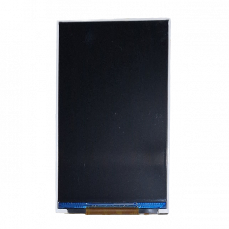 Ecrane Diverse - Display compatibil Allview A5 Ready
