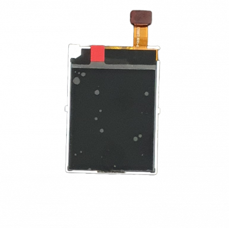 Ecrane Nokia - Lcd Nokia 3110 3500