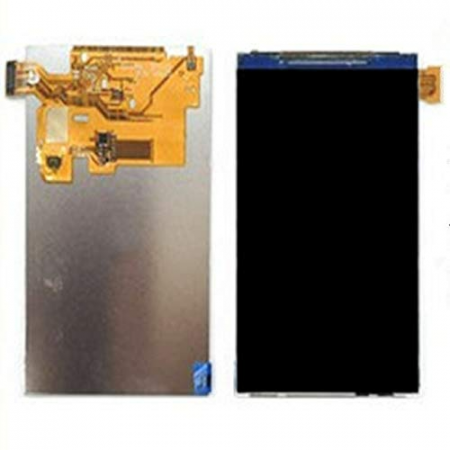 Ecrane Samsung - LCD Samsung Trend 2 Lite G318H
