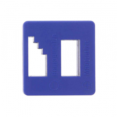 Scule Service GSM - Magnetizator / Demagnetizator