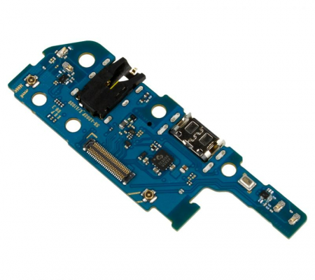 Modul incarcare Samsung A20E (A202) (Original Service Pack) [1]