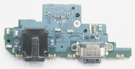 Modul incarcare Samsung A52s K2 (A528) (Original Service Pack) [1]