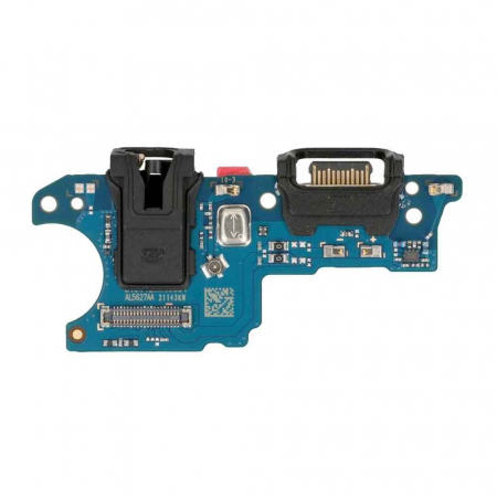 Module si conectori incarcare - Modul incarcare Samsung A03s (A037) (Original Service Pack)