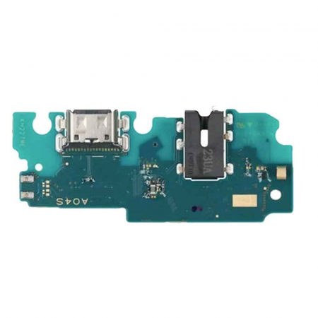 Modul incarcare Samsung A04s (A047) (Original Service Pack) [1]