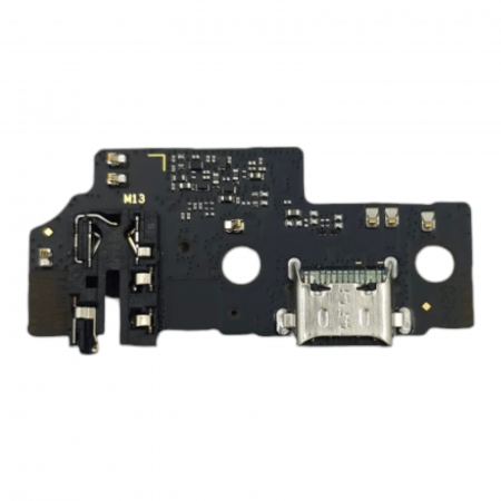 Modul incarcare Samsung A05 (A055) (Original Service Pack) [1]