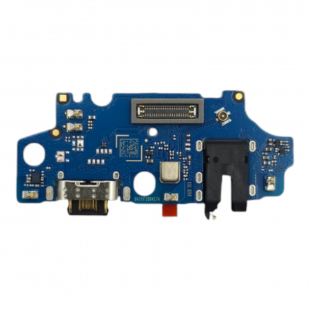 Module si conectori incarcare - Modul incarcare Samsung A05s (A057) (Original Service Pack)