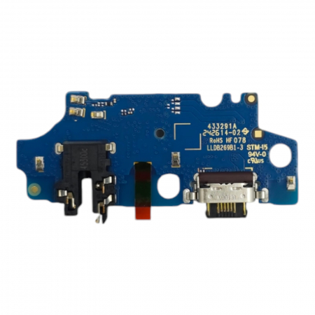 Modul incarcare Samsung A05s (A057) (Original Service Pack) [1]