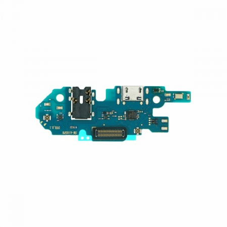 Modul incarcare Samsung A10 (A105) (Original Service Pack)