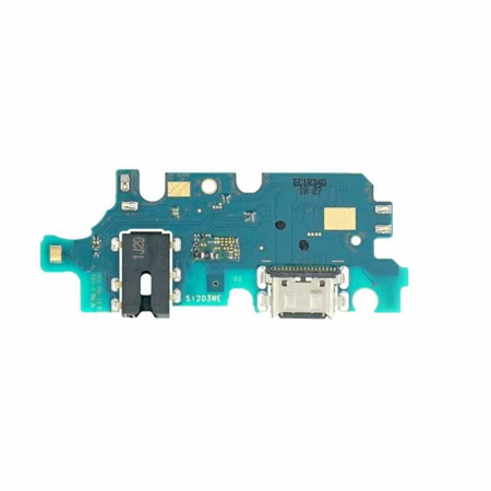 Modul incarcare Samsung A13 4G (A135) (Original Service Pack) [1]