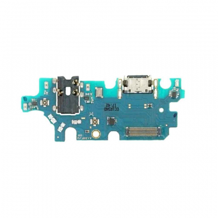 Module si conectori incarcare - Modul incarcare Samsung A13 4G (A135) (Original Service Pack)