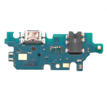 Modul incarcare Samsung A13 4G (A137) (Original Service Pack) [1]