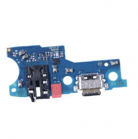 Modul incarcare Samsung A14 4G (A145) (Original Service Pack) [1]