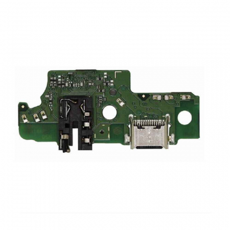 Modul incarcare Samsung A14 5G (A146) (Original Service Pack) [1]