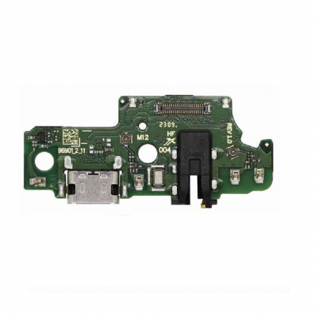Module si conectori incarcare - Modul incarcare Samsung A14 5G (A146) (Original Service Pack)